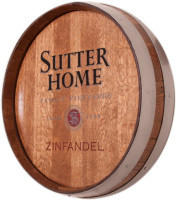 M3-Sutter-Home-Wine-Barrel-Carving        